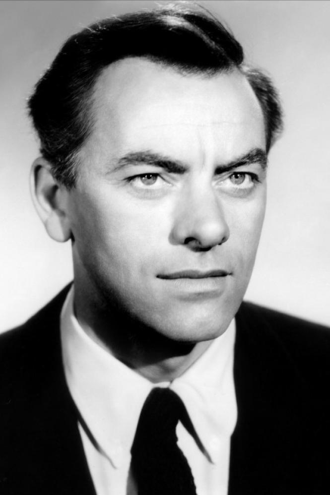 Τζον Άιρλαντ