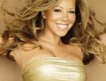 Mε νησιώτικο αέρα ο γάμος της Mariah Carey το καλοκαίρι! Πού θα γίνει;