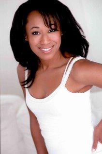 Μπρέντα Crichlow