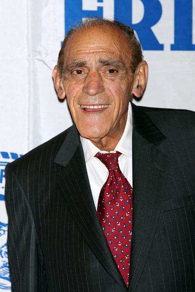 Abe Βιγκόντα