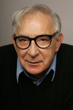 Σαμ Coppola