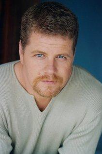 Μάικλ Cudlitz