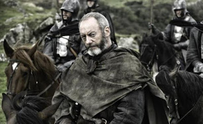 Game of Thrones: Όλα όσα αποκαλύπτει ο Liam Cunningham για τη νέα σεζόν!