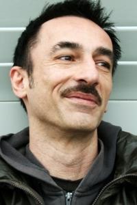 Δημήτρης Παπαϊωάννου