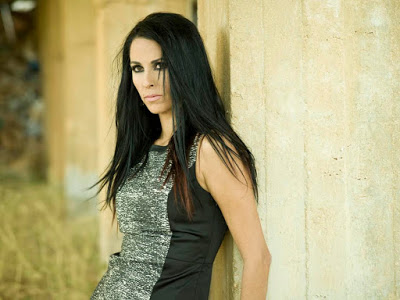 Δήλωση -''βόμβα'' από τη Σαλίνα για τη φετινή Eurovision:«Έχει μπει ''χέρι'', τα πράγματα ήταν προκαθορισμένα»