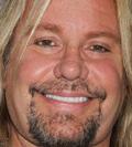 Vince Neil