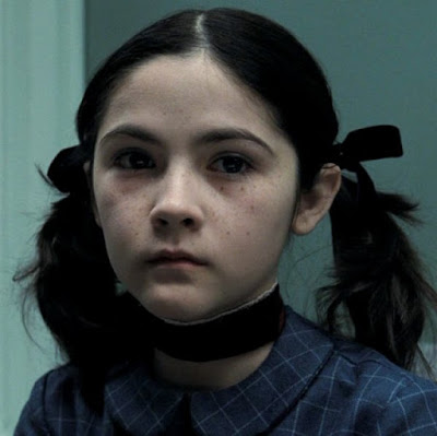 Mα πώς άλλαξε έτσι: Δείτε πώς είναι σήμερα το κοριτσάκι από την ταινία «The Orphan»
