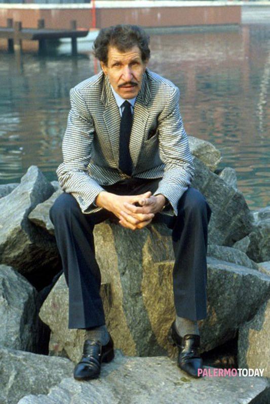 Τσίτσο Ινγκράσια