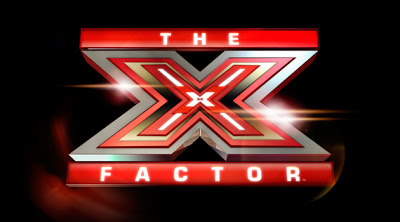 Ξαφνική αποχώρηση από το X-Factor: Ποιος κριτής φεύγει οριστικά από το talent show;