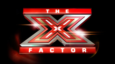 Ξαφνική αποχώρηση από το X-Factor: Ποιος κριτής φεύγει οριστικά από το talent show;