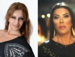 Ξέσπασε η Άντζυ Σαμίου για τη διαφήμιση της Άντζελας Δημητρίου!