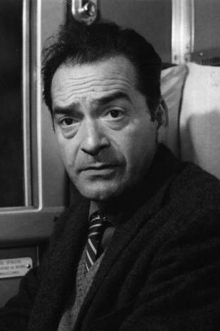 Αντρέα Checchi