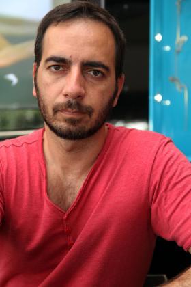 Λώρης Λοϊζίδης