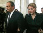 Tα παράτησε όλα και έγινε… Η νέα επαγγελματική δραστηριότητα της Νατάσας Παζαΐτη
