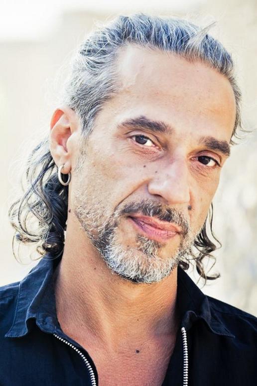 Δημοσθένης Παπαδόπουλος