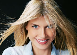 Σάντυ Κουτσοσταμάτη: «Δεν έχω εξάρτηση από την τηλεόραση»