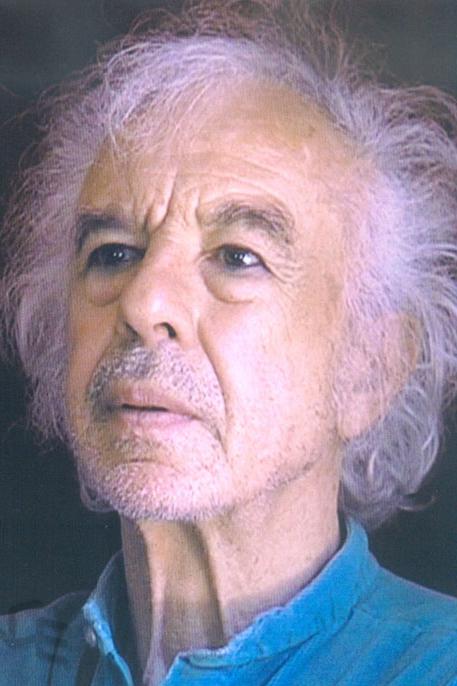 Φραντσέσκο Carnelutti