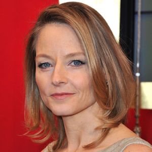 Jodie Foster: Η μεγάλη αποκάλυψη για την «Σιωπή των αμνών» και τη σχέση της με τον Anthony Hopkins που μας άφησε άφωνους