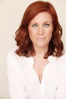 Ελίζα Ντόνοβαν