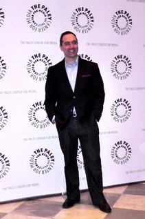 Ρίτσαρντ Gnolfo