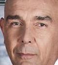Kalin Sarmenov