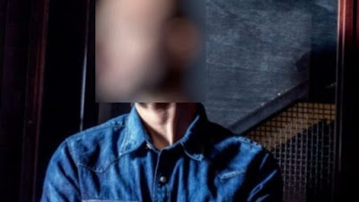 «Για 4 μήνες δεν είχα ούτε ένα ευρώ»