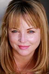 Τζούντιθ Τζόουνς