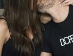  Αυτό είναι το νέο ζευγάρι της Ελληνικής showbiz!