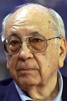 Giacomo Furia