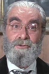 Dante Maggio
