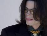 Michael Jackson: Video σοκ! Μέσα στο δωμάτιο όπου δελέαζε μικρά παιδιά