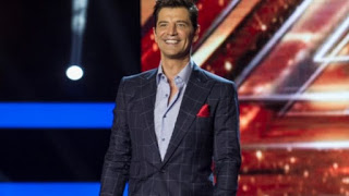X Factor: Αυτά είναι τα τραγούδια που θα ερμηνεύσουν στο 8ο live!