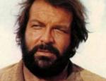 «Έφυγε» από τη ζωή ο Bud Spencer
