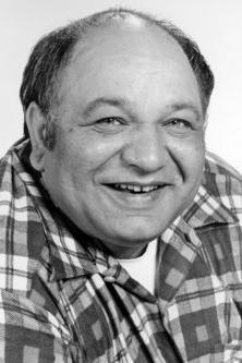 Ρίτσαρντ Καστελάνο