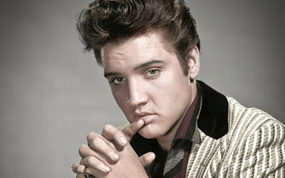 «Ο Elvis Presley πήρε σκόπιμα υπερβολική δόση και ήξερε πως θα πεθάνει»