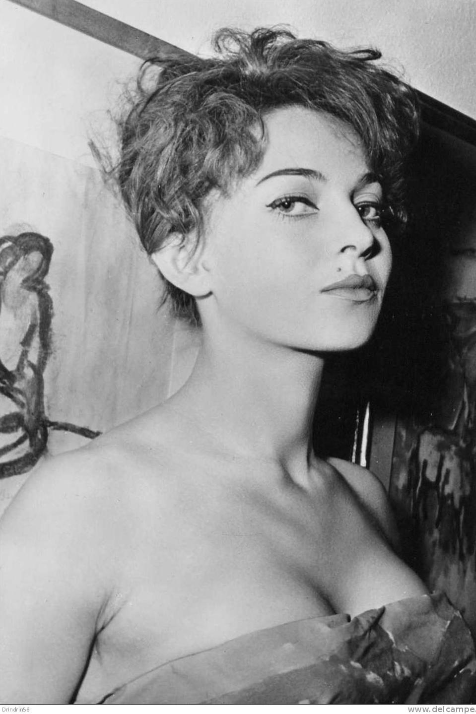 Brunella Bovo