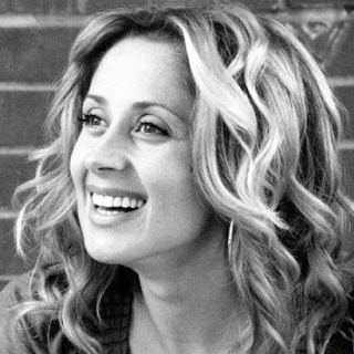 Η Lara Fabian έρχεται στην Ελλάδα