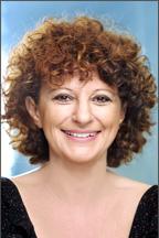 Ludovica Modugno