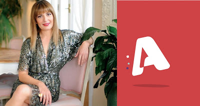 ''Σαν οικογένεια'': Αυτό είναι το σενάριο της δραματικής σειράς της Μαρίας Γεωργιάδου στον ALPHA