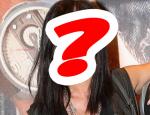 Μυστικός γάμος στην Ελληνική showbiz! Η εγκυμονούσα μόλις παντρεύτηκε