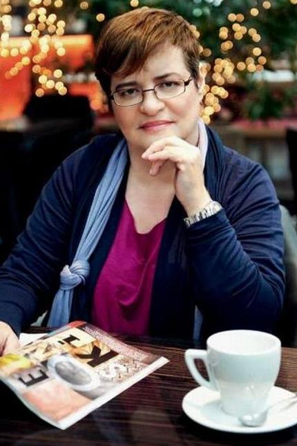 Ντέπυ Γκολεμά