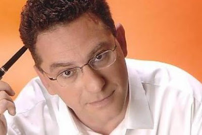 Ο Κώστας Αρβανίτης «τρέχει» το project του Καλογρίτσα