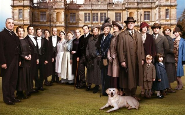 «Downton Abbey»: Θα γίνει ταινία;