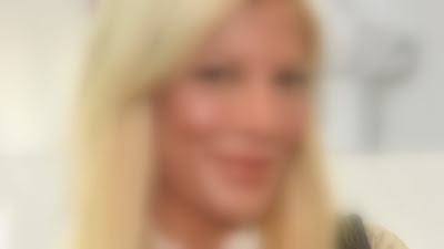 Ποια πασίγνωστη ηθοποιός χρωστά ένα εκατομμύριο στην εφορία;