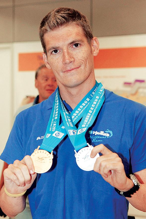 Σπύρος Γιαννιώτης