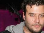 «Έριξε» το instagram η μεγάλη κόρη του Λάμπη Λιβιεράτου και της Εύης Αδάμ