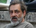Δείτε τον γιο του Αντώνη Καφετζόπουλου και θα καταλάβετε -Τι λέτε μοιάζουν;