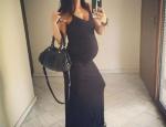 Baby boom! Γέννησε πασίγνωστη Ελληνίδα τραγουδίστρια -Το συγκινητικό μήνυμα