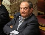 Αγνώριστος ο Κώστας Καραμανλής: Δείτε τον όπως δεν τον έχετε ξαναδεί! 