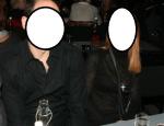 Xωρισμός – βόμβα στην Ελληνική showbiz!